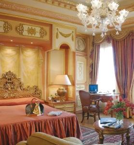 Regina Palace - 47