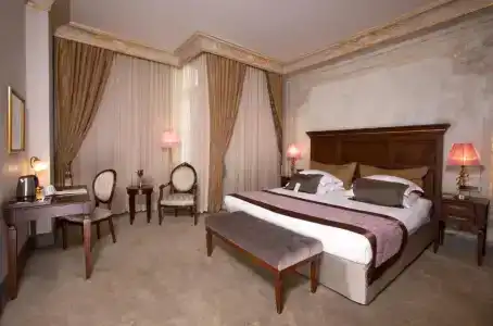 Palazzo Donizetti - Special Class - 39