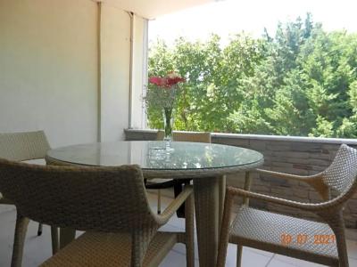 Royal Suites Sultanahmet - 17