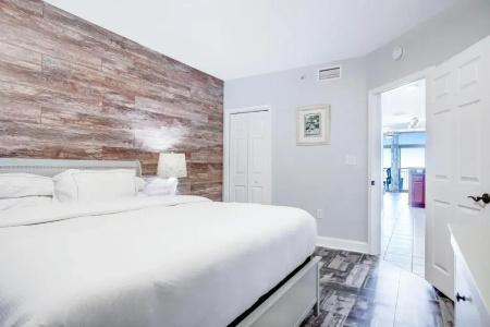 Anderson Ocean Club and Spa by Oceana Resorts - 59