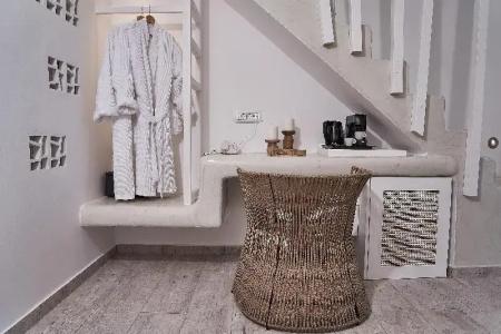 Petri Suites - 43