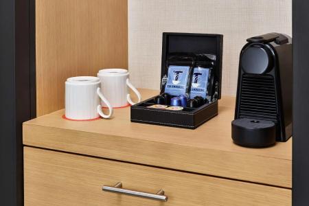 Canopy By Hilton Austin Downtown - 68