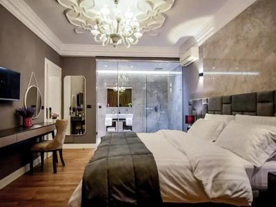 Vila Tirana - 46