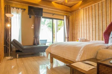 Adarin Beach Resort - Sha Extra Plus - 93