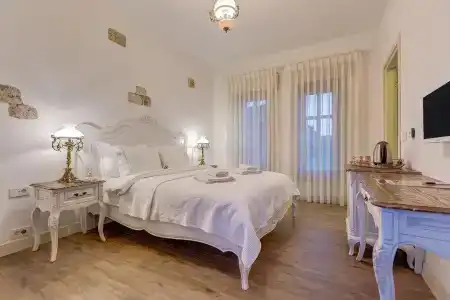 Kose Konak Butik-Special - 41