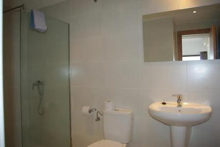 Apartamentos Embat - 39