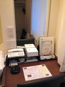 Kyoto Base - 20