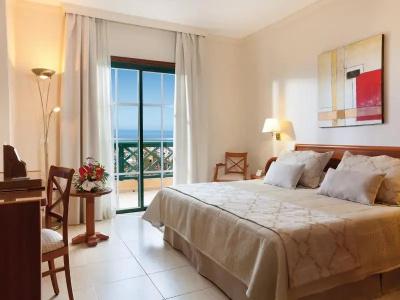 Riu Garoé - 36