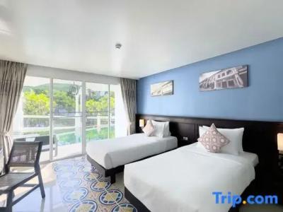 Grand Supicha City - Sha Plus - 177