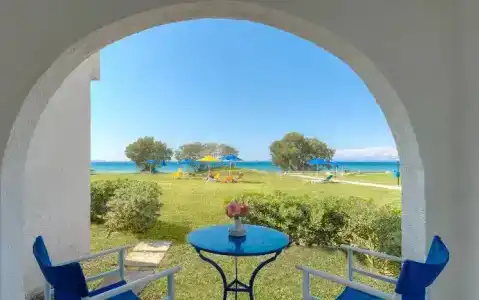 Lango Design & Spa, Adults Only - 62