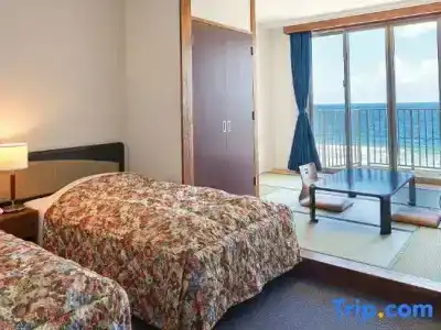 Miyuki Beach - 43