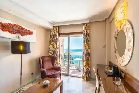 Balcón de Europa - 59