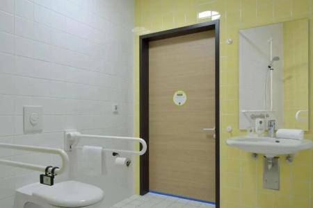 b&b Halle (Saale) - 8