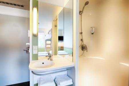 b&b müNchen-Garching - 7