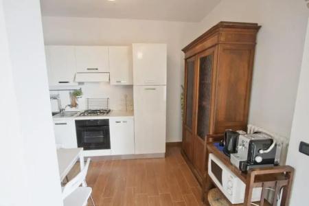 Miralago B&B and - 70
