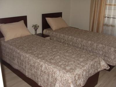 Vila Lolo - 5
