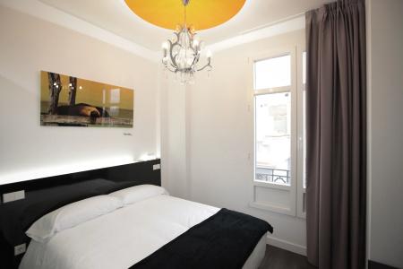 Vitium Urban Suites - 11