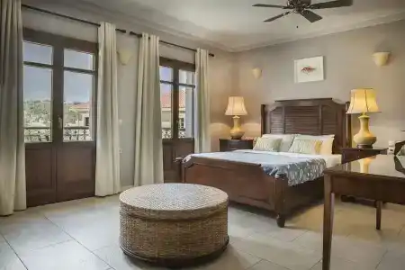 Balhambra Suites - Adults Only - 123