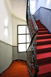 Cristall - Frankfurt City - 34