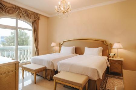 Kempinski & Residences Palm Jumeirah - 84