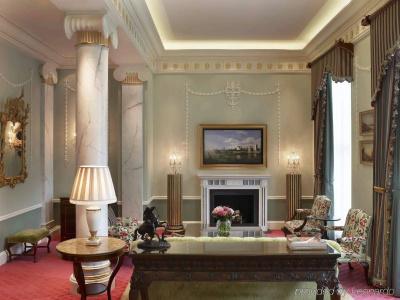 The Lanesborough, Oetker Collection - 5