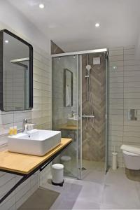 Excelsior - All Inclusive - 54