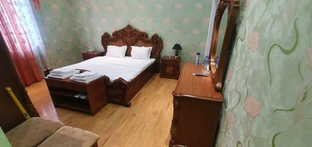 Gren House - 149