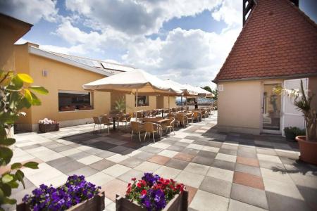 Makar Sport & Wellness - 15