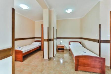 Garni Koral - 62
