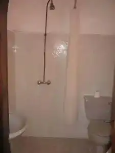 Lagona Dahab - 7