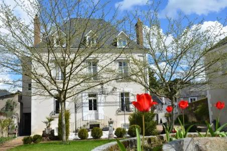 Manoir Du Parc (Adults only) - 42