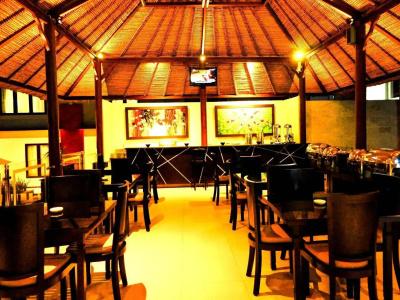 Ozz Kuta Bali - 26