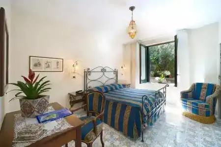La Tonnarella - 48