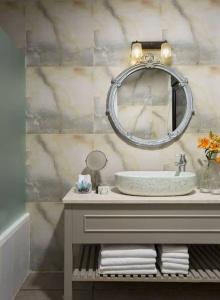 Shtarkman Erna Boutique Nahariya - 2