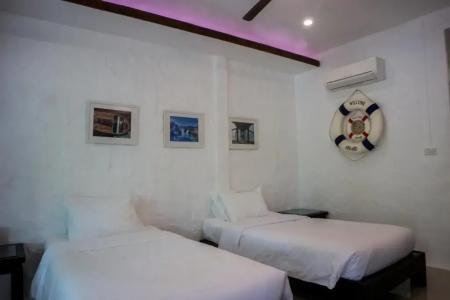 Parama Koh Chang - 63