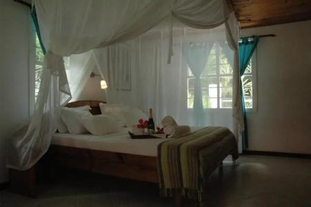 Kokogrove Chalets - 54