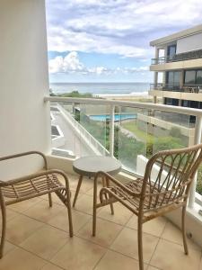 Regency on the Beach - 99