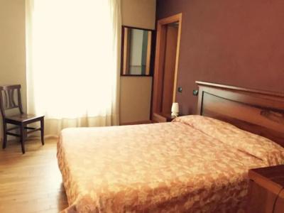 Albergo San Lorenzo - 44