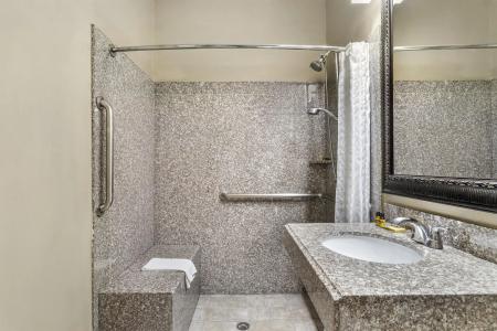 Best Western Plus Heritage Inn - 86