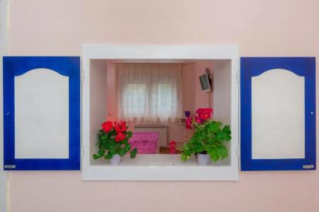 Anastasia Suites Zagreb - 85