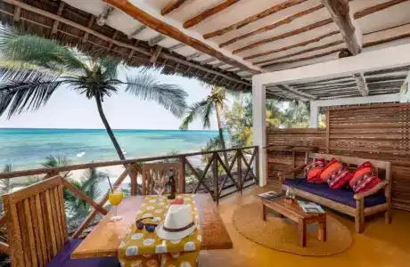 Hekaya Zanzibar - 30