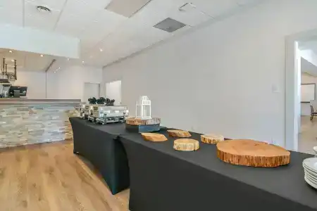 Bayside Resort, Ascend Collection - 18