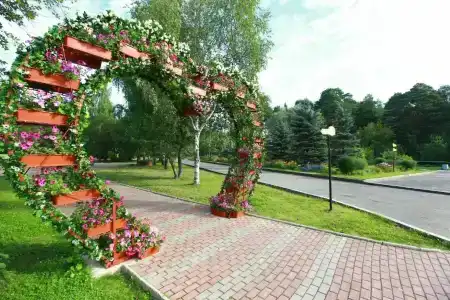 Амакс - 18
