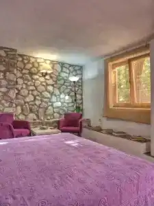 Harmonia Bungalows & Pool - 99