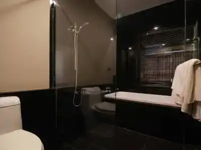 Sereine Sukhumvit 39 - 21