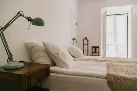 Asul b&b - 33