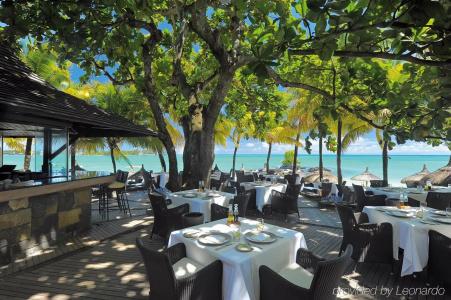 Royal Palm Beachcomber Luxury - 24