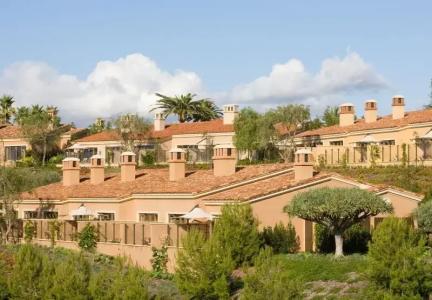 at Pelican Hill - 71