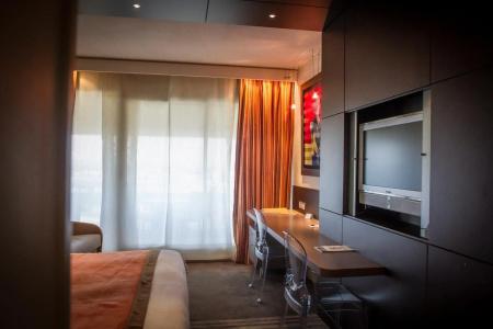 Hôtel & Spa Vatel - 6