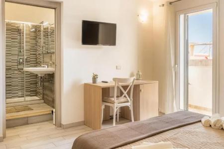 b&b Fuori Rotta - 28